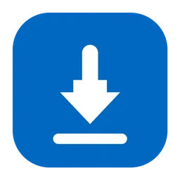 Rutube Video Downloader Logo